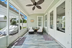 323 Blue Sage Rd, Panama City Beach, FL 32413 - Photo 47