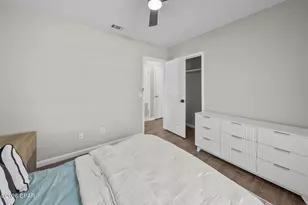 16801 Lisbon Ave, Panama City, FL 32413 - Photo 15