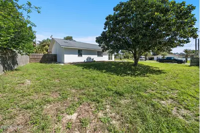 16801 Lisbon Avenue, Panama City, FL 32413 - Photo 31
