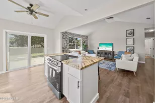 16801 Lisbon Ave, Panama City, FL 32413 - Photo 5