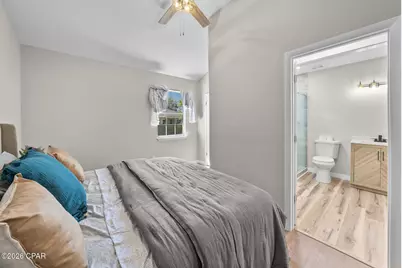 16801 Lisbon Avenue, Panama City, FL 32413 - Photo 17