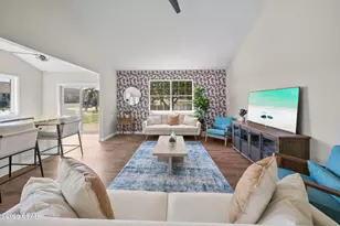 16801 Lisbon Ave, Panama City, FL 32413 - Photo 13