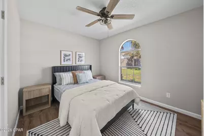 16801 Lisbon Avenue, Panama City, FL 32413 - Photo 13