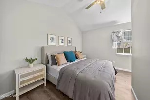 16801 Lisbon Ave, Panama City, FL 32413 - Photo 15