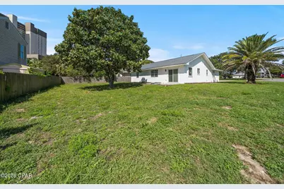 16801 Lisbon Avenue, Panama City, FL 32413 - Photo 23