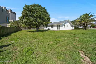 16801 Lisbon Ave, Panama City, FL 32413 - Photo 23