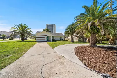 16801 Lisbon Avenue, Panama City, FL 32413 - Photo 27
