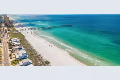 16801 Lisbon Avenue, Panama City, FL 32413 - Photo 29