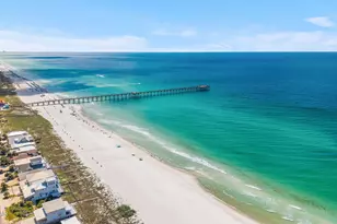16801 Lisbon Ave, Panama City, FL 32413 - Photo 29