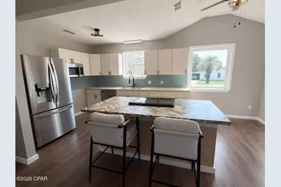 16801 Lisbon Avenue, Panama City, FL 32413 - Photo 3