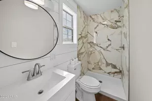 16801 Lisbon Ave, Panama City, FL 32413 - Photo 25