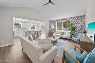 16801 Lisbon Ave, Panama City, FL 32413 - Photo 5