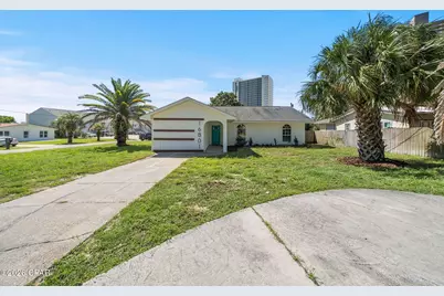16801 Lisbon Avenue, Panama City, FL 32413 - Photo 25