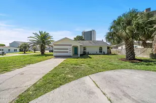16801 Lisbon Ave, Panama City, FL 32413 - Photo 25