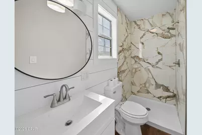 16801 Lisbon Avenue, Panama City, FL 32413 - Photo 21
