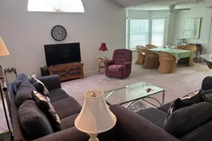 16225 Sky Ave, Panama City Beach, FL 32413 - Photo 1