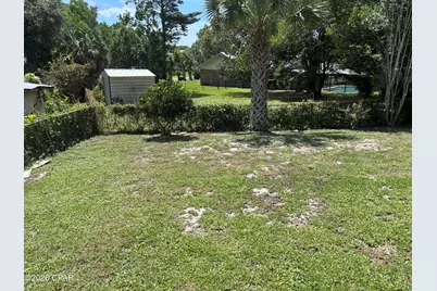 16225 Sky Avenue, Panama City Beach, FL 32413 - Photo 21