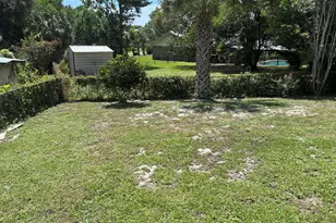 16225 Sky Ave, Panama City Beach, FL 32413 - Photo 21