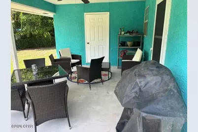 16225 Sky Avenue, Panama City Beach, FL 32413 - Photo 17