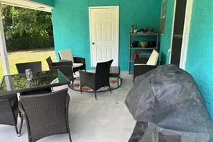 16225 Sky Ave, Panama City Beach, FL 32413 - Photo 17