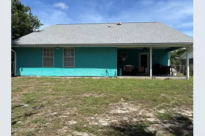 16225 Sky Avenue, Panama City Beach, FL 32413 - Photo 19