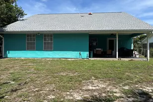 16225 Sky Ave, Panama City Beach, FL 32413 - Photo 19