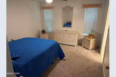 16225 Sky Avenue, Panama City Beach, FL 32413 - Photo 5