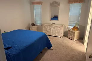 16225 Sky Ave, Panama City Beach, FL 32413 - Photo 5