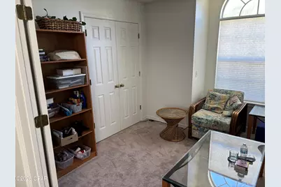 16225 Sky Avenue, Panama City Beach, FL 32413 - Photo 13