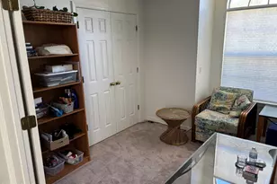 16225 Sky Ave, Panama City Beach, FL 32413 - Photo 13