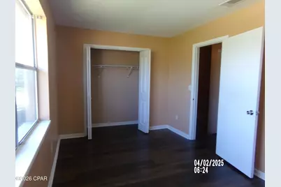 5707 Lake Drive #22, Panama City, FL 32404 - Photo 5