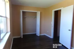 5707 Lake Dr, Panama City, FL 32404 - Photo 5