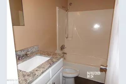 5707 Lake Drive #22, Panama City, FL 32404 - Photo 7