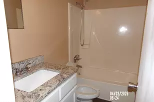 5707 Lake Dr, Panama City, FL 32404 - Photo 7