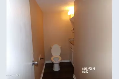 5707 Lake Drive #22, Panama City, FL 32404 - Photo 3