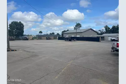 4133 N Highway 231, Panama City, FL 32404 - Photo 7