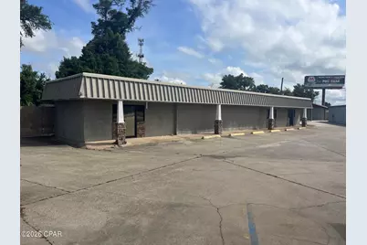 4133 N Highway 231, Panama City, FL 32404 - Photo 3