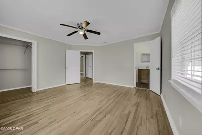 2936 Syracuse Avenue, Panama City, FL 32405 - Photo 19