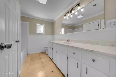 2936 Syracuse Avenue, Panama City, FL 32405 - Photo 21