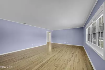 2936 Syracuse Avenue, Panama City, FL 32405 - Photo 27