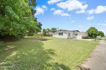2936 Syracuse Avenue, Panama City, FL 32405 - Photo 41