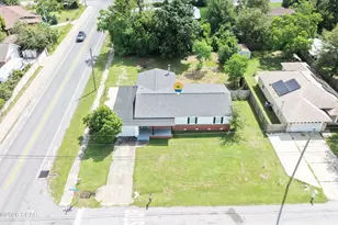 2936 Syracuse Ave, Panama City, FL 32405 - Photo 1