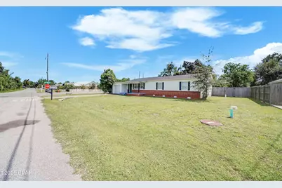2936 Syracuse Avenue, Panama City, FL 32405 - Photo 39