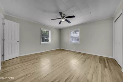 2936 Syracuse Avenue, Panama City, FL 32405 - Photo 17