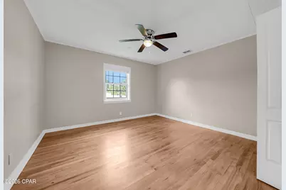 2936 Syracuse Avenue, Panama City, FL 32405 - Photo 11