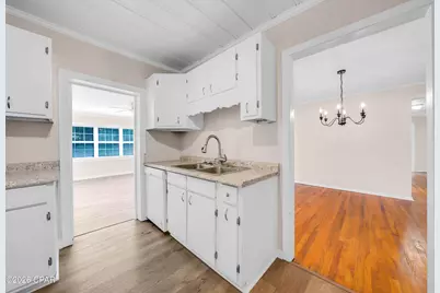 2936 Syracuse Avenue, Panama City, FL 32405 - Photo 5