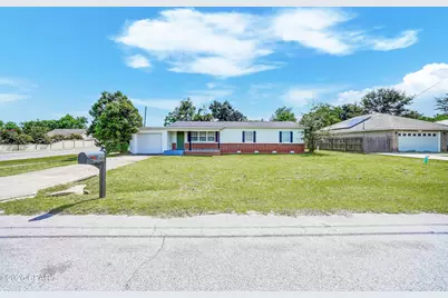 2936 Syracuse Avenue, Panama City, FL 32405 - Photo 37