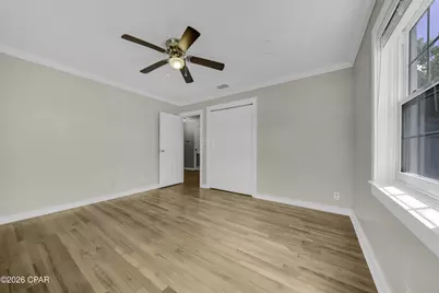 2936 Syracuse Avenue, Panama City, FL 32405 - Photo 15