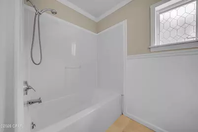 2936 Syracuse Avenue, Panama City, FL 32405 - Photo 23
