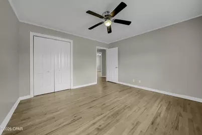 2936 Syracuse Avenue, Panama City, FL 32405 - Photo 13